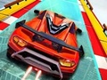 Spiel Extreme Auto-Stunts 3D Online