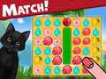 Spiel Insel-Puzzle Online
