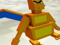 Spiel Pixelmon Craft Online