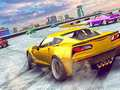 Spiel Extremer stunt Auto Simulator Online