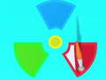 Spiel Farbtropfen Online