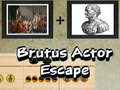 Spiel Brutus Schauspieler Flucht Online