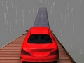 Spiel Extrem Rennstuntsimulator Online