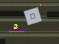 Spiel Geröstete Ente Online