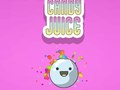 Spiel Zucker Saft Online