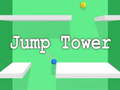 Spiel Sprungturm Online