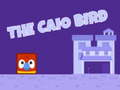 Spiel Der Caio-Vogel Online