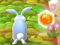 Spiel U-Bahn Hase Online