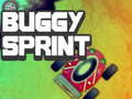 Spiel Buggy Sprint Online