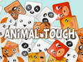 Spiel Berühre die Tiere Online