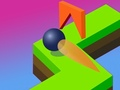 Spiel Fit und Los Form Online