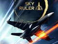 Spiel Himmelsherrscher Online