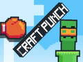 Spiel Craft Schlag Online