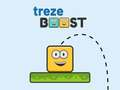 Spiel TrezeBoost Online