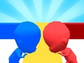 Spiel Riesenstoß Online