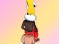 Spiel Damen-Turm Online