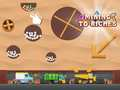 Spiel Mineralien zum Reichtum Online