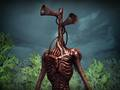 Spiel Apokalyptische Sirene Online