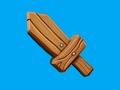 Spiel Kampf Aufbau Online
