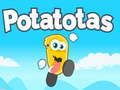 Spiel Kartoffelchen Online