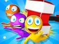 Spiel Stoppt sie alle Online