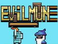 Spiel Böser Mun Online