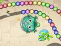 Spiel Zumba Herausforderung Online