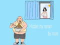 Spiel Von Mama versteckter Ramen Online