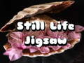 Spiel Stillleben-Puzzle Online