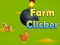 Spiel Farm Klicken Online