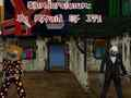 Spiel Dünner Clown: Fürchte Ihn Online