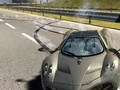 Spiel Autos Online