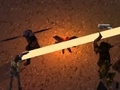 Spiel Schlacht Herrschaft Online