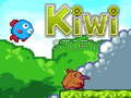 Spiel Kiwi-Geschichte Online