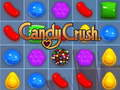 Spiel Candy Crush Online