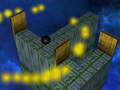 Spiel Unendliche Burg Online