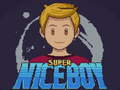 Spiel Super Netter Junge Online