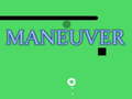 Spiel MANÖVER Online
