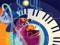 Spiel Seelen-Puzzle Online