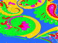 Spiel Maltbuch Online