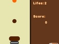 Spiel Ball Rutsche Online
