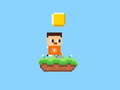 Spiel Astronaut Steve Online