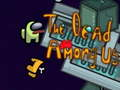 Spiel Die Toten unter uns Online
