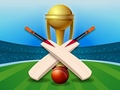 Spiel Cricket Champions Cup Online