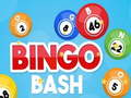 Spiel Bingo Bash Online