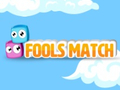 Spiel Dummkopfspiel Online