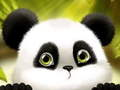 Spiel Panda Rutsche Online