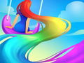 Spiel Haar-Herausforderung Online Online