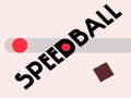 Spiel Geschwindigkeitsball Online