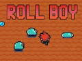 Spiel Roll Junge Online